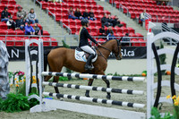 2025 - Shea - Royal West - Sunday October 19th - 02748