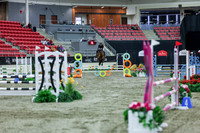 2025 - Shea - Royal West - Sunday October 19th - 02752