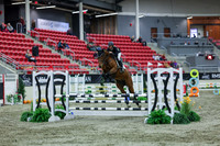 2025 - Shea - Royal West - Sunday October 19th - 02753
