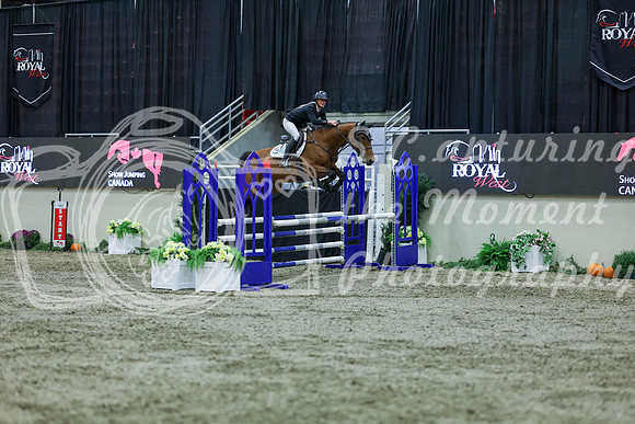 2025 - Shea - Royal West - Sunday October 19th - 02795