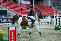 2025 - Shea - Royal West - Sunday October 19th - 02817