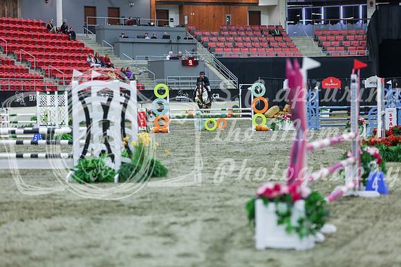 2025 - Shea - Royal West - Sunday October 19th - 02818