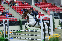 2025 - Shea - Royal West - Sunday October 19th - 02826