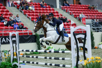2025 - Shea - Royal West - Sunday October 19th - 02827