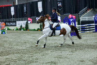 2025 - Shea - Royal West - Sunday October 19th - 02834