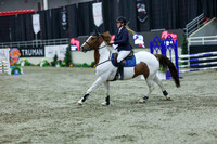 2025 - Shea - Royal West - Sunday October 19th - 02835