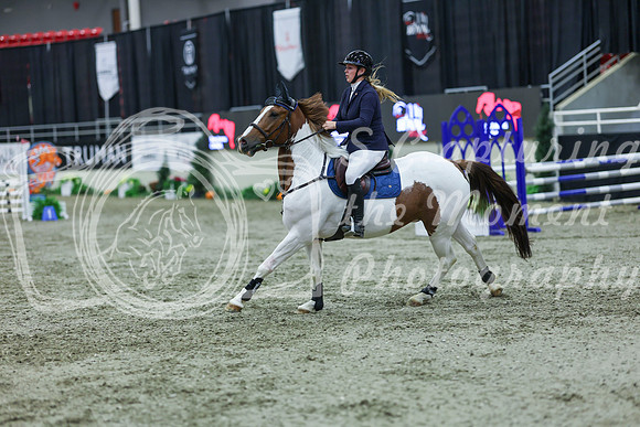 2025 - Shea - Royal West - Sunday October 19th - 02835