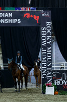 2025 - Shea - Royal West - Sunday October 19th - 02868