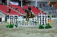 2025 - Shea - Royal West - Sunday October 19th - 02980