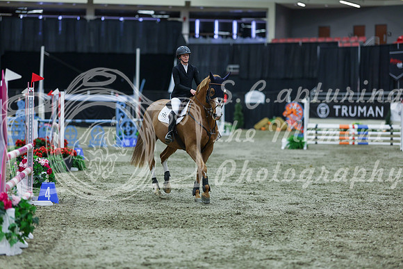 2025 - Shea - Royal West - Sunday October 19th - 02991