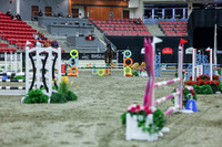 2025 - Shea - Royal West - Sunday October 19th - 03126