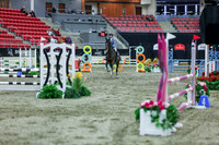 2025 - Shea - Royal West - Sunday October 19th - 03129