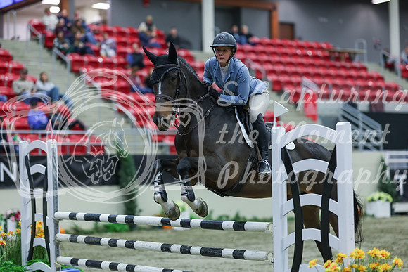 2025 - Shea - Royal West - Sunday October 19th - 03137
