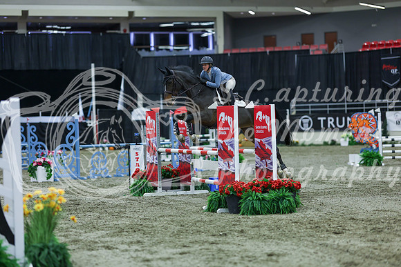 2025 - Shea - Royal West - Sunday October 19th - 03146