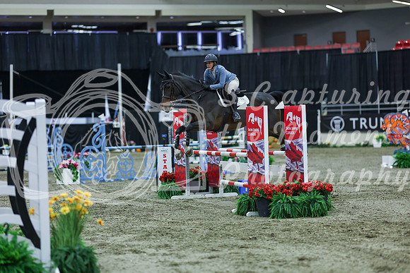 2025 - Shea - Royal West - Sunday October 19th - 03149