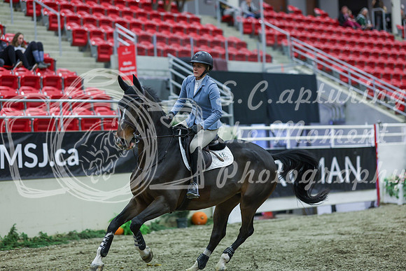 2025 - Shea - Royal West - Sunday October 19th - 03150