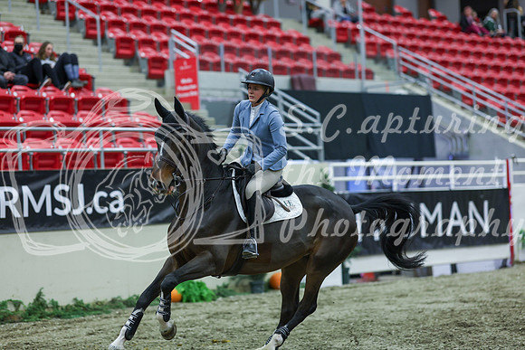 2025 - Shea - Royal West - Sunday October 19th - 03151