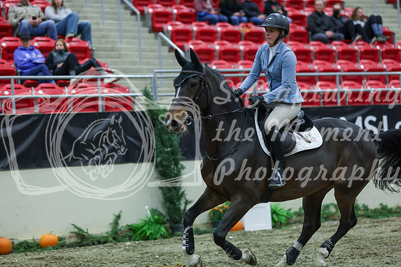 2025 - Shea - Royal West - Sunday October 19th - 03153