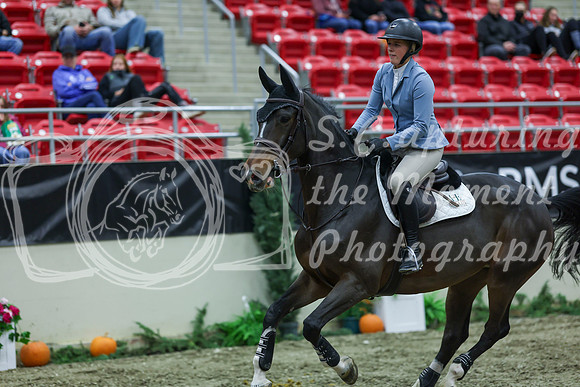 2025 - Shea - Royal West - Sunday October 19th - 03154