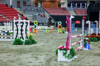2025 - Shea - Royal West - Sunday October 19th - 03405