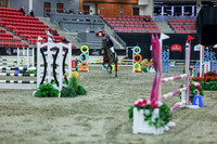 2025 - Shea - Royal West - Sunday October 19th - 03406