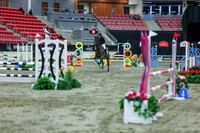 2025 - Shea - Royal West - Sunday October 19th - 03407