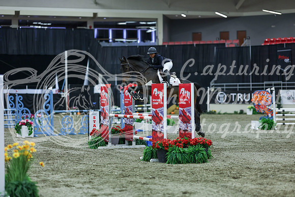 2025 - Shea - Royal West - Sunday October 19th - 03426