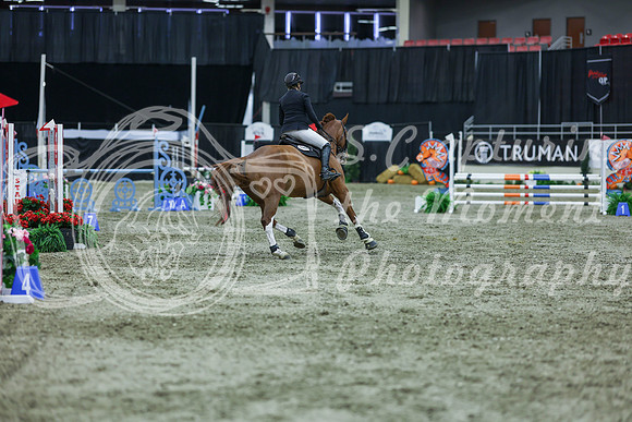 2025 - Shea - Royal West - Sunday October 19th - 03478
