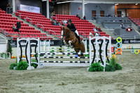 2025 - Shea - Royal West - Sunday October 19th - 03488