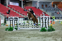 2025 - Shea - Royal West - Sunday October 19th - 03489