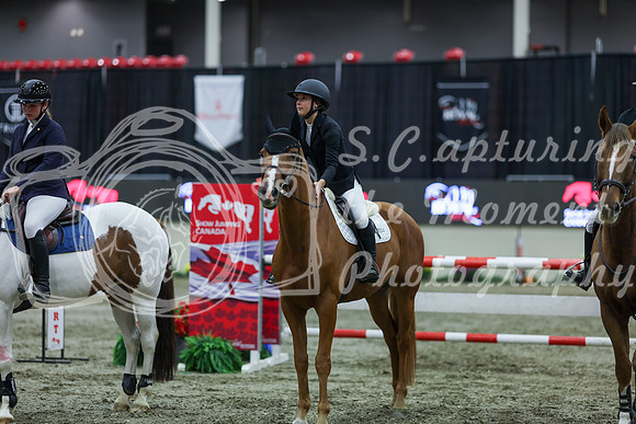 2025 - Shea - Royal West - Sunday October 19th - 03534