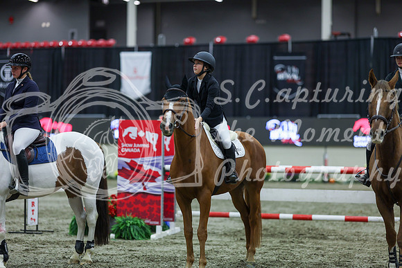 2025 - Shea - Royal West - Sunday October 19th - 03540