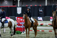 2025 - Shea - Royal West - Sunday October 19th - 03541