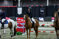 2025 - Shea - Royal West - Sunday October 19th - 03542