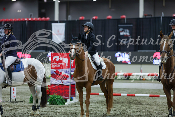 2025 - Shea - Royal West - Sunday October 19th - 03542