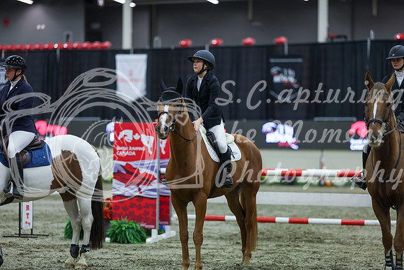 2025 - Shea - Royal West - Sunday October 19th - 03543