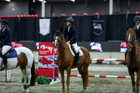 2025 - Shea - Royal West - Sunday October 19th - 03545