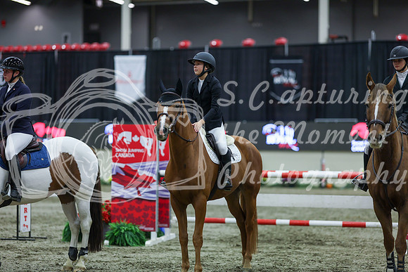 2025 - Shea - Royal West - Sunday October 19th - 03545