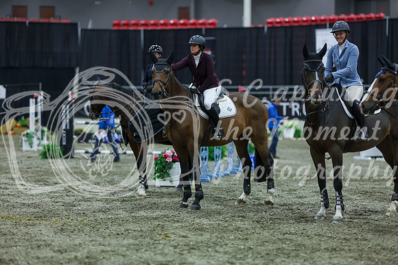 2025 - Shea - Royal West - Sunday October 19th - 03546