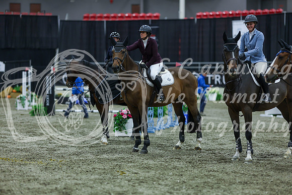 2025 - Shea - Royal West - Sunday October 19th - 03547