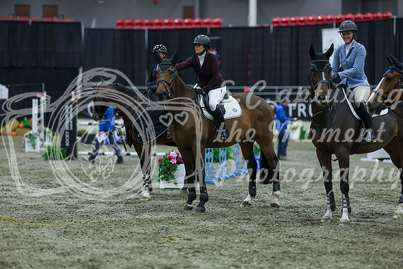 2025 - Shea - Royal West - Sunday October 19th - 03548