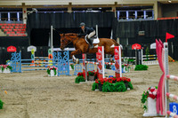 2025 - Haylee - Royal West - Sunday October 19th - 03900