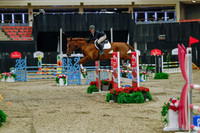 2025 - Haylee - Royal West - Sunday October 19th - 03901