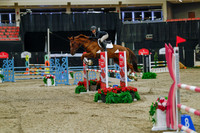 2025 - Haylee - Royal West - Sunday October 19th - 03897