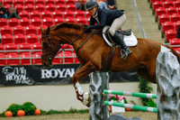 2025 - Haylee - Royal West - Sunday October 19th - 03910