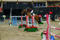 2025 - Haylee - Royal West - Sunday October 19th - 03954