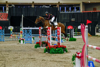 2025 - Haylee - Royal West - Sunday October 19th - 03957