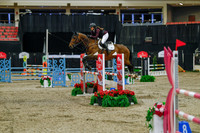 2025 - Haylee - Royal West - Sunday October 19th - 03958