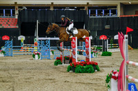 2025 - Haylee - Royal West - Sunday October 19th - 03961
