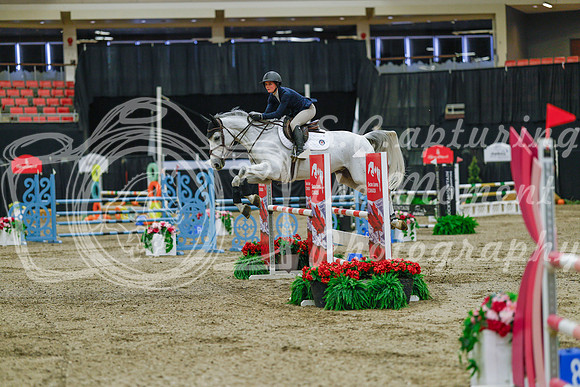 2025 - Haylee - Royal West - Sunday October 19th - 04100
